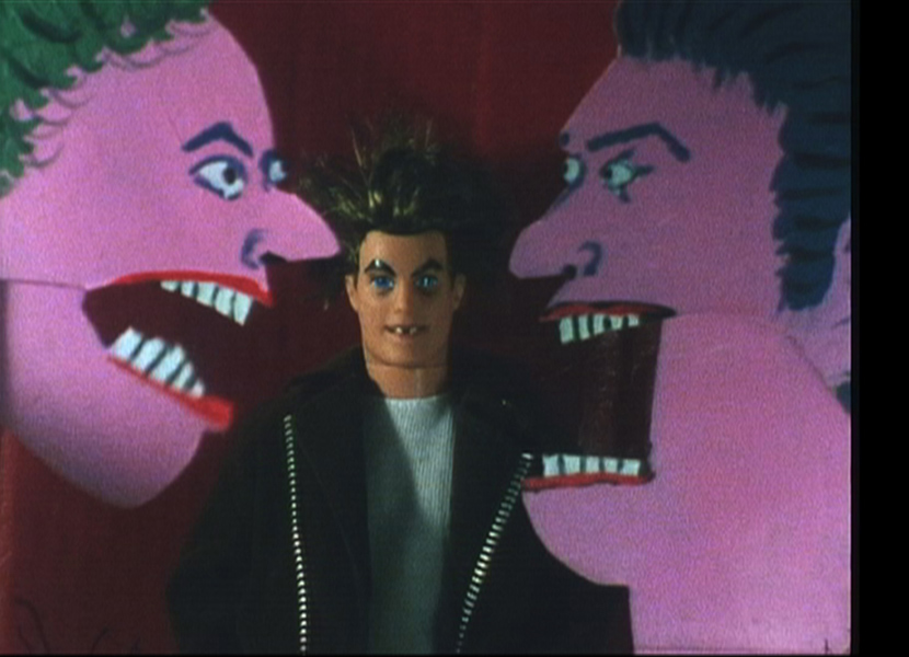 http://anthologyfilmarchives.org/film_screenings/series/38168